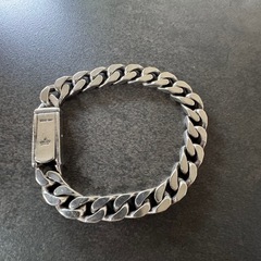 GUCCI ブレスレット
