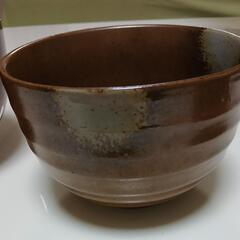 どんぶり３セットの画像
