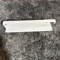 キッチンペーパーホルダー