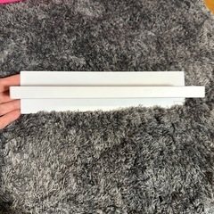 キッチンペーパーホルダーの画像