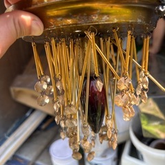 電球