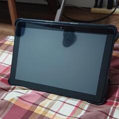 アマゾン タブレット fire hd8 plus 32GB 10...