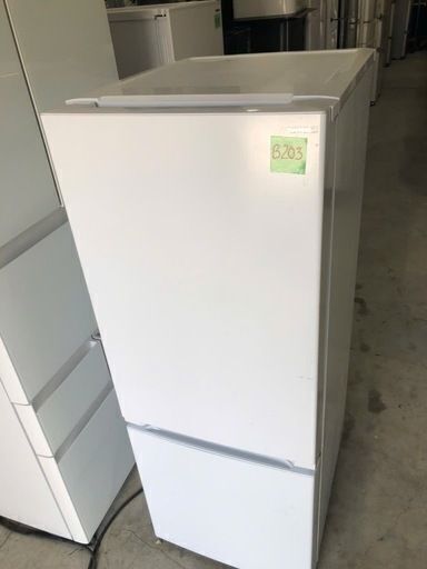 NO B203☆格安特価☆福岡市内配送設置無料☆yselect YRZF15J