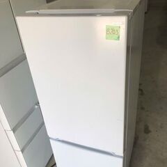 NO B203★格安特価★福岡市内配送設置無料★yselect ...