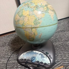 世界情報
の画像