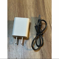 【美品】ホットビューラー（USB充電式）の画像
