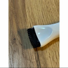 【美品】ホットビューラー（USB充電式）の画像