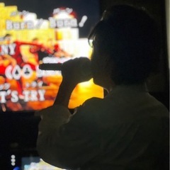 【歌グループ】メンバー募集🎤