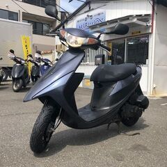 【早い者勝ち】SUZUKI ADDRESS V50 CA44A ...