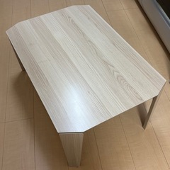 ローテーブル