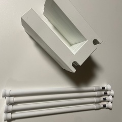 スリッパスタンドの画像