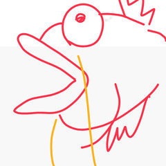 ウエイト好きなひと