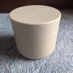 イオン　ホームコーディ　スープジャー