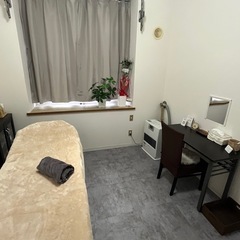 札幌市東区　１０分ハンドスパ１１００円