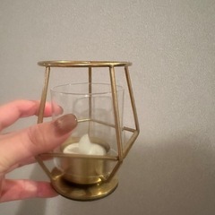 ライト2点セット