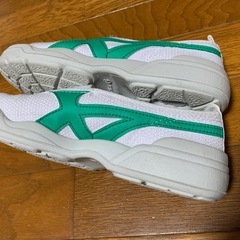 値下げ‼️上靴 の画像