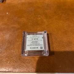 イルミネーターピコ　09の画像