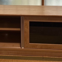 テレビ台