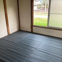メゾネットタイプ2k