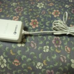 スマートフォン Qualcomm Quick Charge 2....