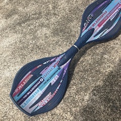 ラングスジャパンのリップスティックデラックス