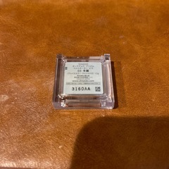 イルミネーターピコ03の画像