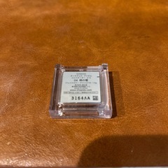 イルミネーターピコ　04の画像
