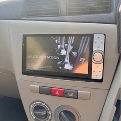 AT ダイハツ ミラ Ｌ275Sの画像