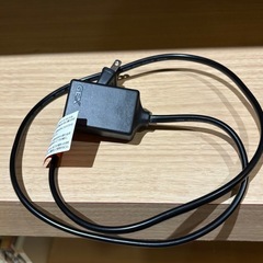 水槽用オートヒーター(24～28℃設定)の画像