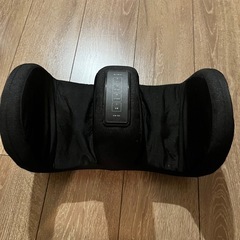 電動マッサージ機