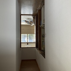 【オーナーとの直契約】静岡県島焼津市相川アパート2DK