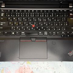 JC04101 良品 16GB レノボ T14s 14型 ノートPC Office2024 大容量