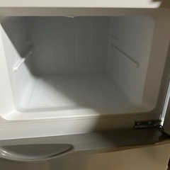冷蔵庫の画像