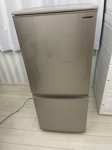 1/9 値下げ🤗人気モデル🤗深澤直人デザイン🤗無印良品 157L冷蔵庫