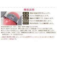 【お値下げしました】オアシス ツイストステッパー 筋トレ ダイエットの画像