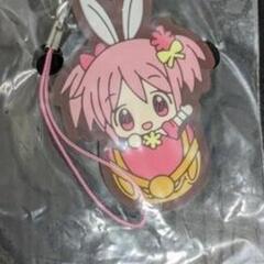 魔法少女まどかマギカグッズセット