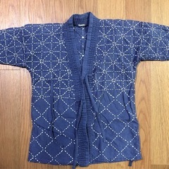 子供用剣道着