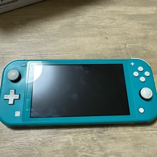 Nintendo Switch 有機ELモデル ホワイト スイッチ｜Yahoo!フリマ