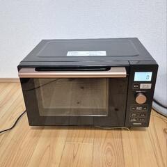 YAMAZEN家電セットの画像