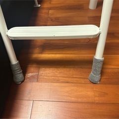 ロフトベッドの画像