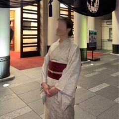 袋帯　美品の画像