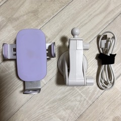 ドンキ スマホスタンド