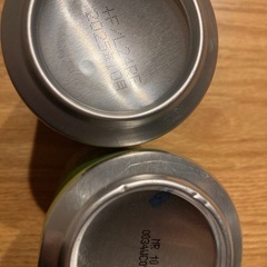【未開封】ジュースの画像