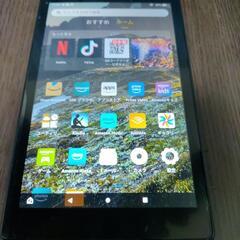 Kindle　