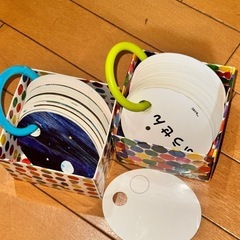 はらぺこあおむし🐛セット売り❣️バラも値下げ⭕️の画像