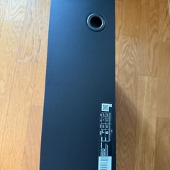 ジョーダンシューズボックス
の画像