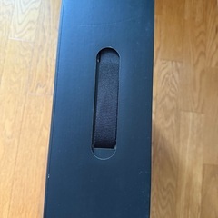 ジョーダンシューズボックス
の画像