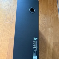 ジョーダンシューズボックス
の画像
