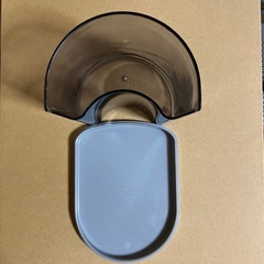デバイス　グラインダーの画像