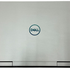 ゲーミングノート　Dell G7 